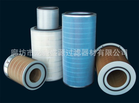 供應(yīng)39708466空氣濾芯 英格索蘭空氣濾芯 空壓機(jī)配件 型號