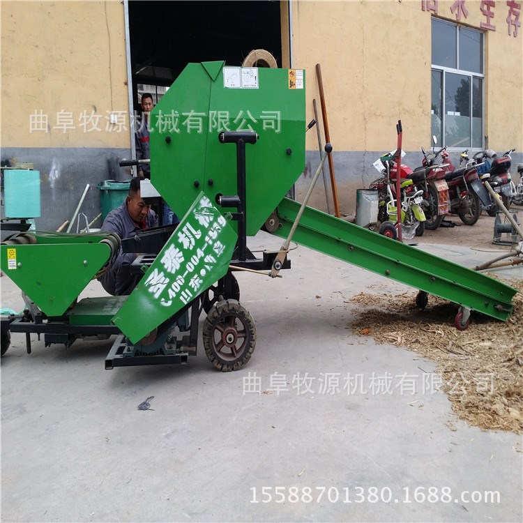 新型青儲打捆包膜機(jī)價(jià)格 圓捆裹包機(jī)圖片遼寧青貯飼料打捆包膜機(jī)