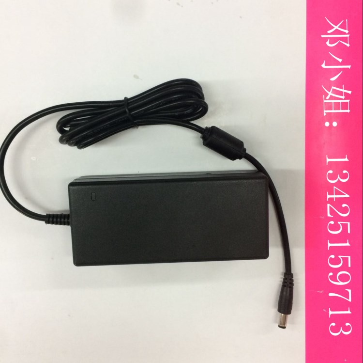 電源36V3A 過UL 適用于健身器材 香熏機 空氣凈化器