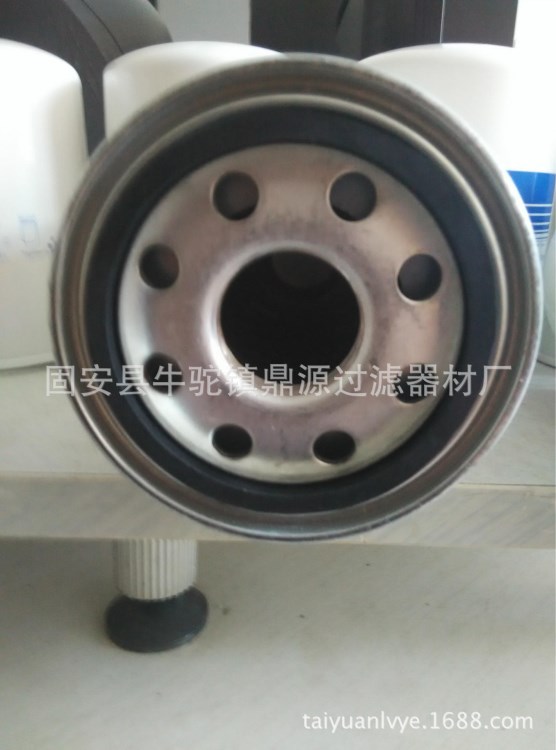 燃油過濾器300109005 30-01090-05 廠家打造 好貨源產(chǎn)品