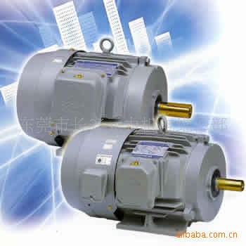 （節(jié)能）東元變頻電機馬達加編碼器GB18613-2012/IE2新標(biāo)準(zhǔn)