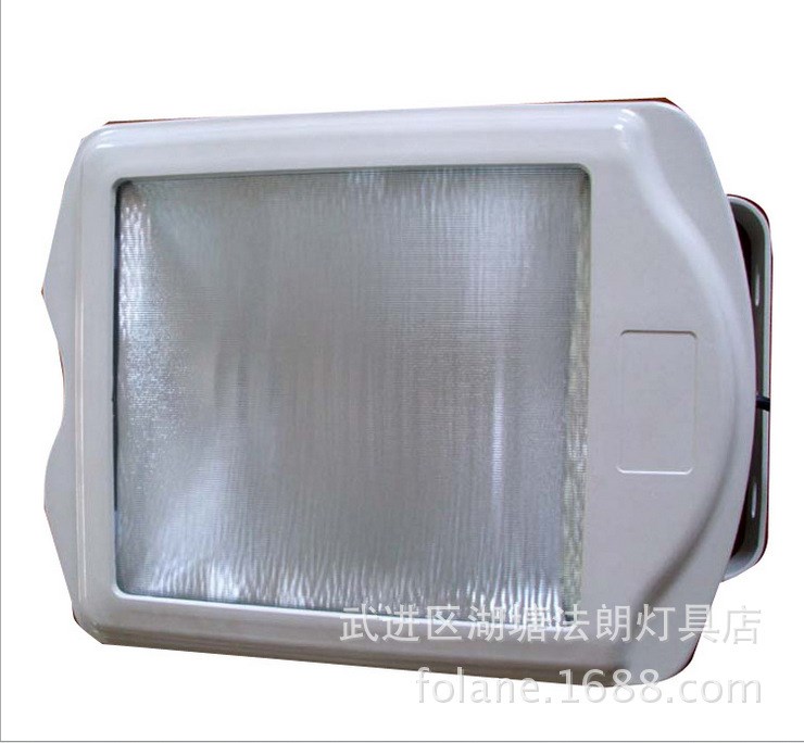 廠家直銷 海洋防眩燈批發(fā)NSC9700 400W三防燈海洋