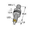 NI50-CP80-FZ3X2