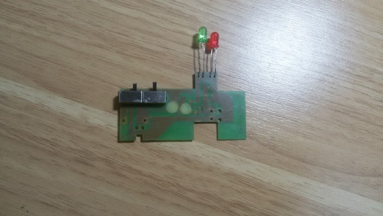 噴香機線路板 PX-15光控 定時 手動 開發(fā)定制生產(chǎn)加工