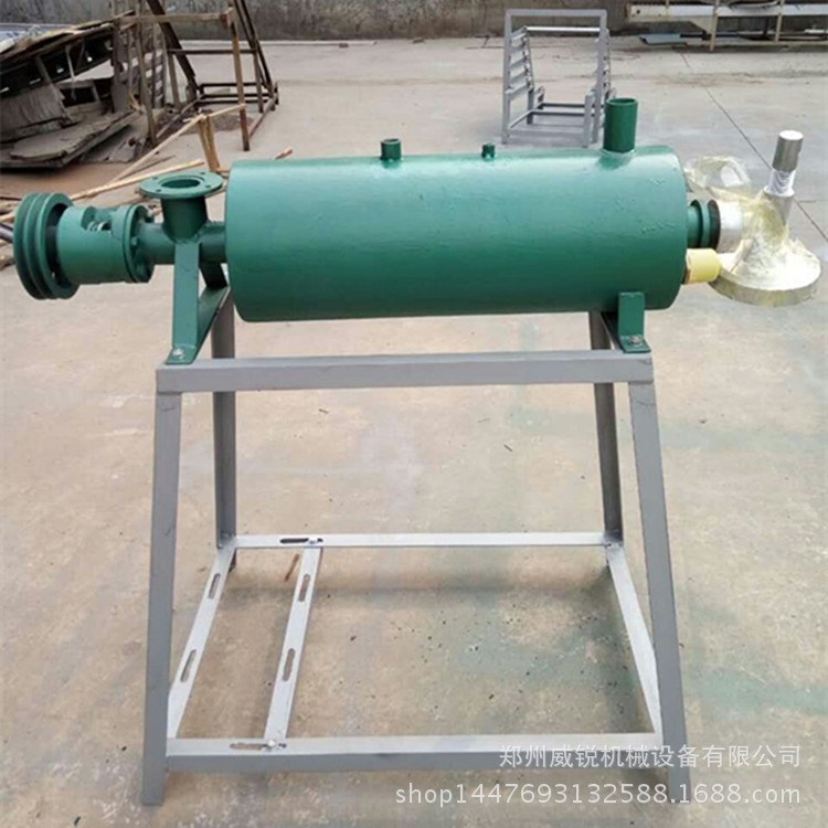 全自動溫控粉條機(jī) 自熟式木薯粉條機(jī) 馬鈴薯淀粉粉絲機(jī)