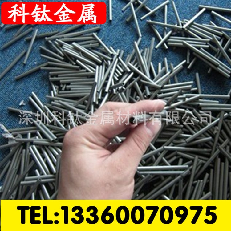 【器械廠家】SUS304不銹鋼精密醫用鋼管加工 0.005mm公差