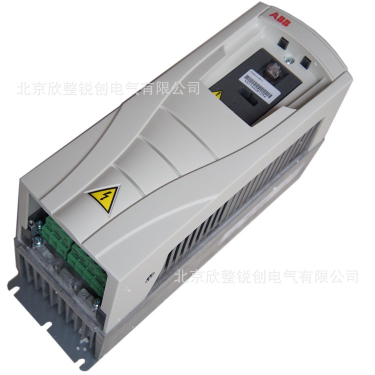 ABB ACS550系列變頻器維修 供應(yīng)ABB配件 快捷