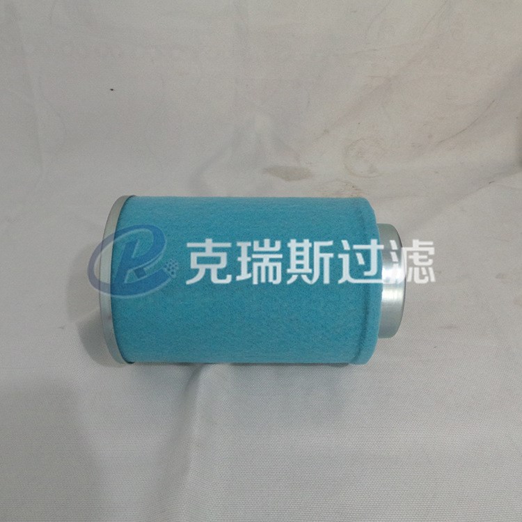 廠家熱賣阿特拉斯空壓機濾芯油氣分離濾芯2911011700油分芯批發