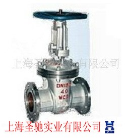 廠家【Z41CY-16C】 Z41CY陶瓷閘閥