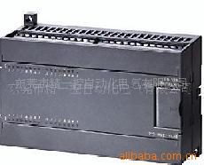 西門子s7-200em223 16路輸入模塊 plc模擬量模塊 西門子PLC模塊