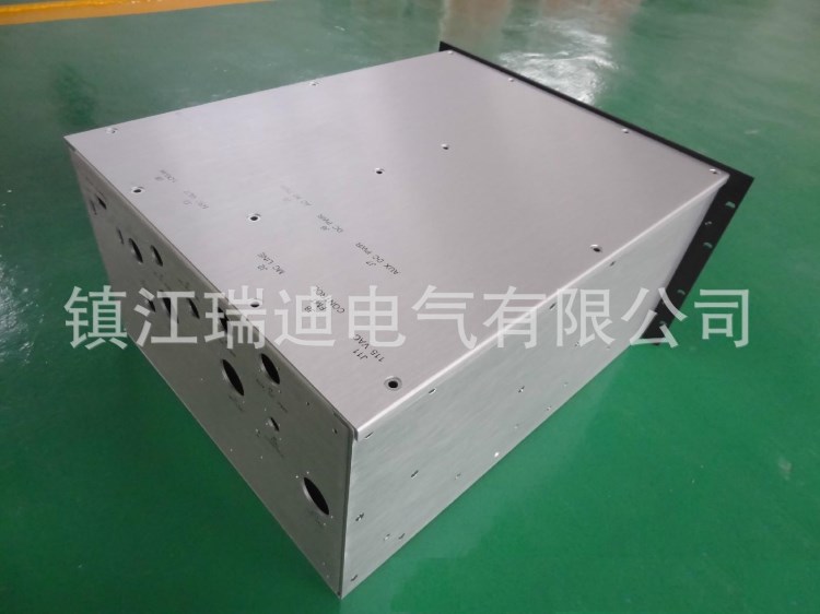 廠家定制各種非標箱柜 異形板件切割加工 廠家支持送貨上門