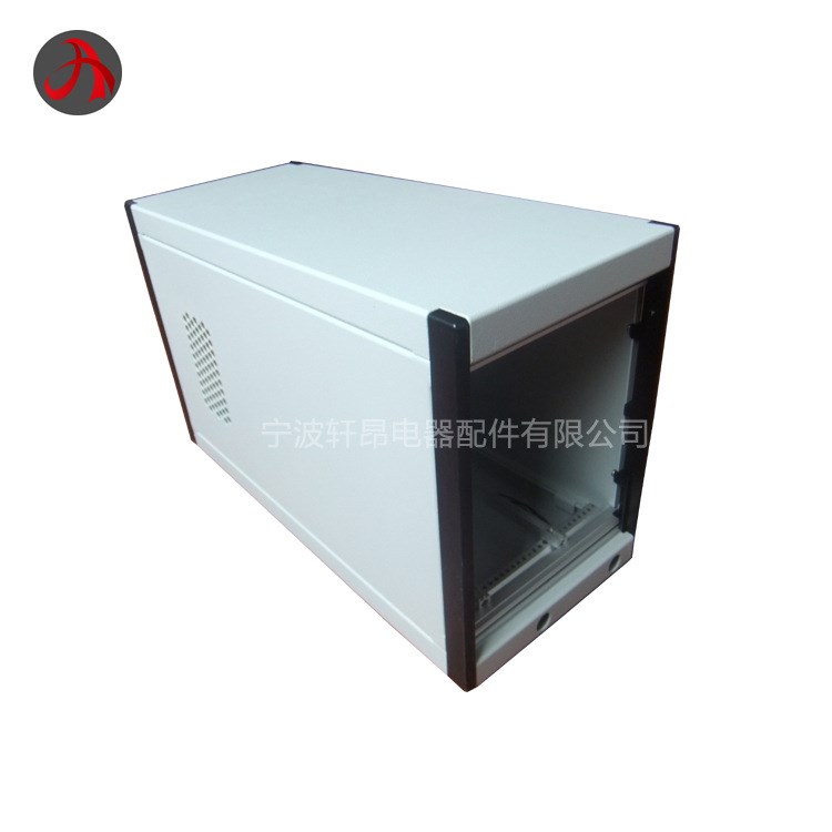廠家直銷機箱機柜鈑金加工件 機箱加工 精密鈑金外殼加工