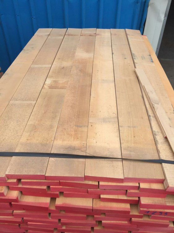 供应商机 厨卫 食品机械 红榉木 红榉木宁波歆逸进