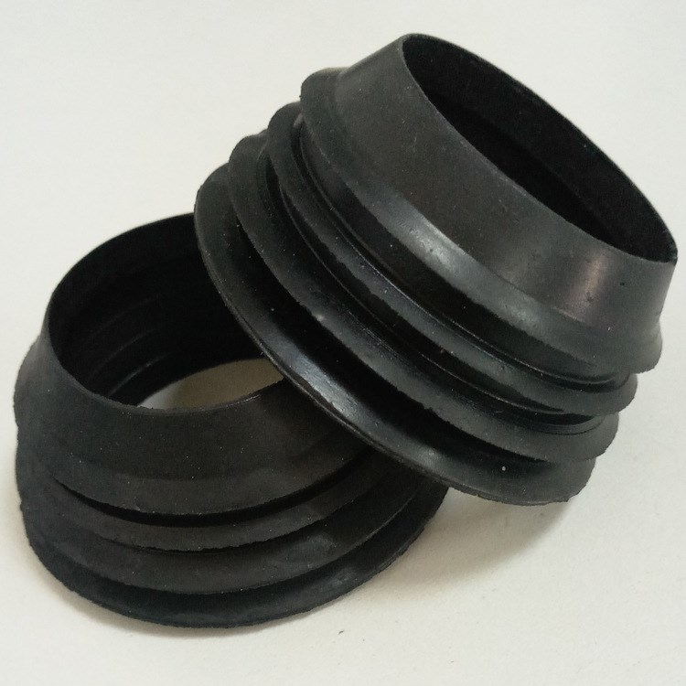 蹲便器水箱配件蹲便器水箱连接胶圈量大可议价