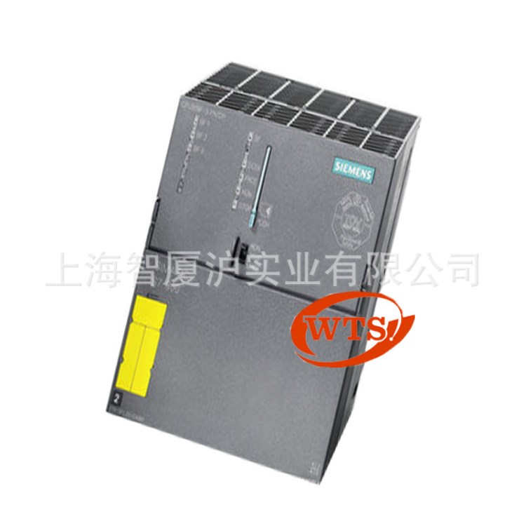供應(yīng)原裝 西門子變頻器|工程型變頻器 6SE7021-0EA61