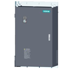 AC60G系列工程型變頻器