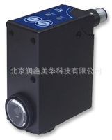 供應(yīng)意大利帝思DATASENSOR光電色彩對比傳感器對比度白色TLU-515C