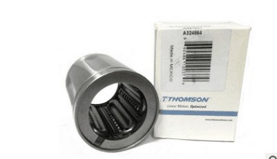 轴承SS6UPBA8/THOMSON DANAHER美国丹纳赫汤姆逊精密直线轴承