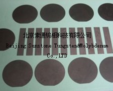 供應鎢銅合金|銅鎢合金|高熔點|高硬度|銅鎢電極