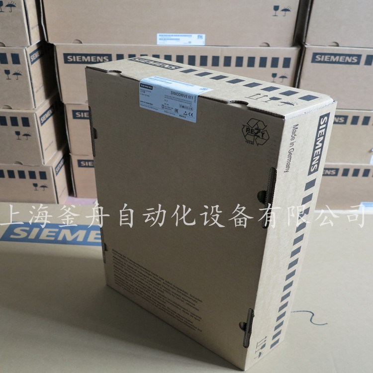 西門子6DD模塊6DD1682-0DA1德國原裝大甩賣
