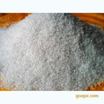供應(yīng) TH-901停用鍋爐保護(hù)劑