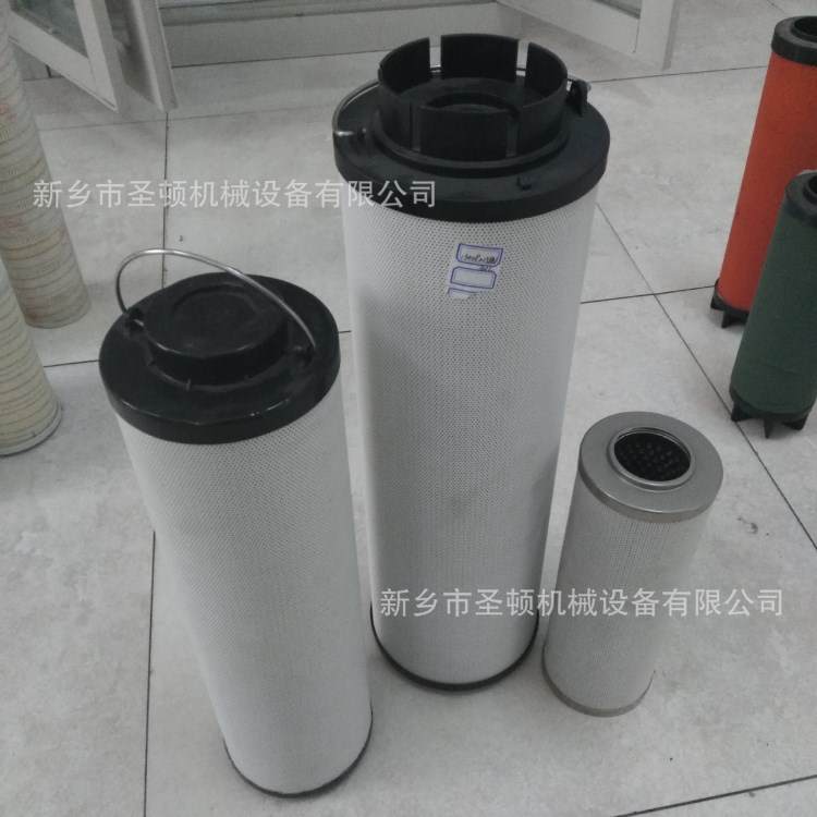 生產(chǎn)替代濾芯 不銹鋼折疊濾芯 型號德國替代賀德克濾芯