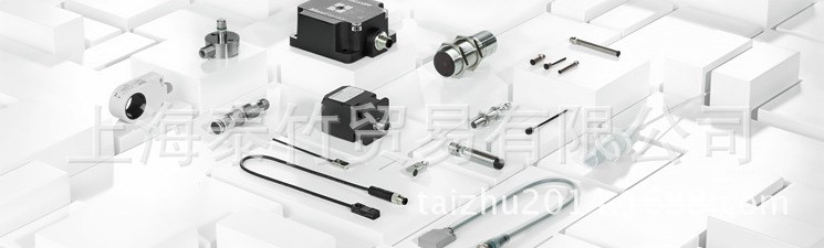 供應(yīng) 德國BALLUFF巴魯夫接近開關(guān) BES IKU-215.38-G-S4 