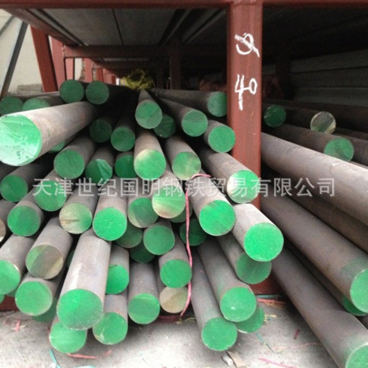 供應 304不銹鋼棒品質放心 304不銹鋼圓鋼 雙相拋光不銹鋼棒