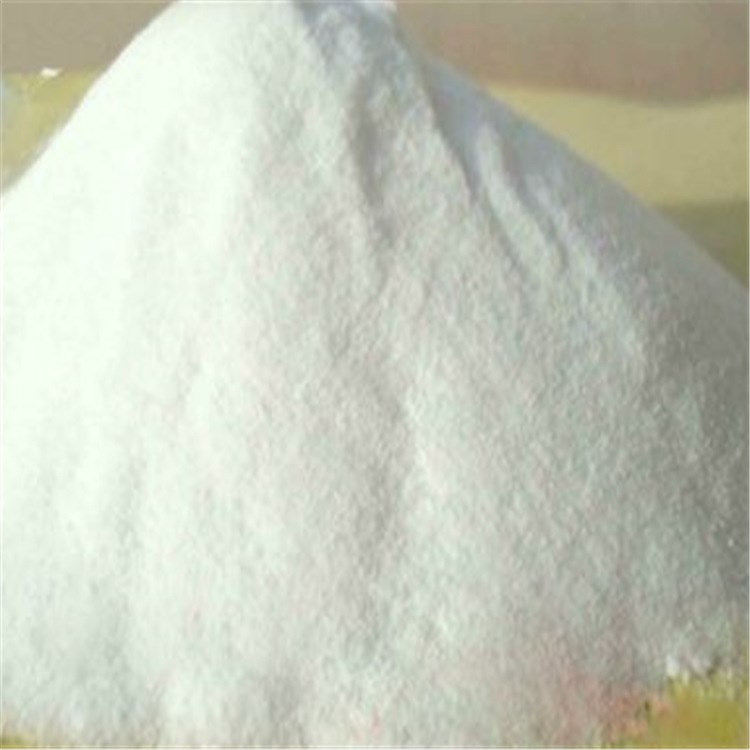 【英順】樹(shù)脂粘接砂漿膠粉，高粘度聚合物膠粉，丙綸防水膠粉 歡