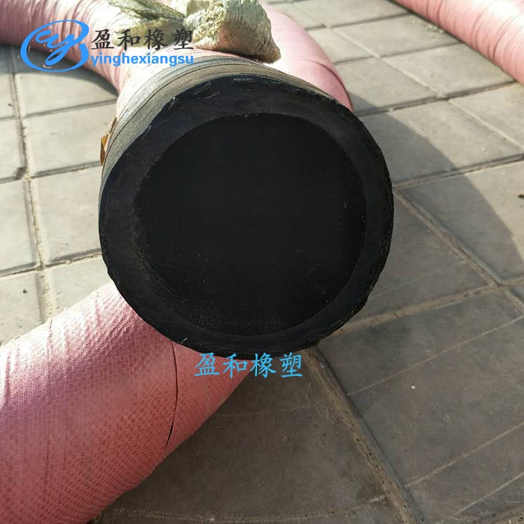 直供水泥罐車專用打灰管@砂漿水泥打灰管耐溫耐壓耐磨可加工定制