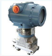 代理 貨期短 羅斯蒙特表壓變送器3051CG2A22A1AB4M5K5DF