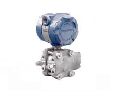 代理的價格便宜信賴品質保障羅斯蒙特1151型變送器