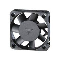 SUNON臺(tái)灣建準(zhǔn)散熱風(fēng)扇ME40101V1-000C-A99 DC 4010