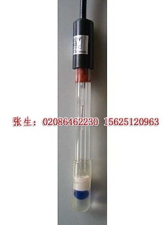 BJC，CA92618，工業在線PH電極
