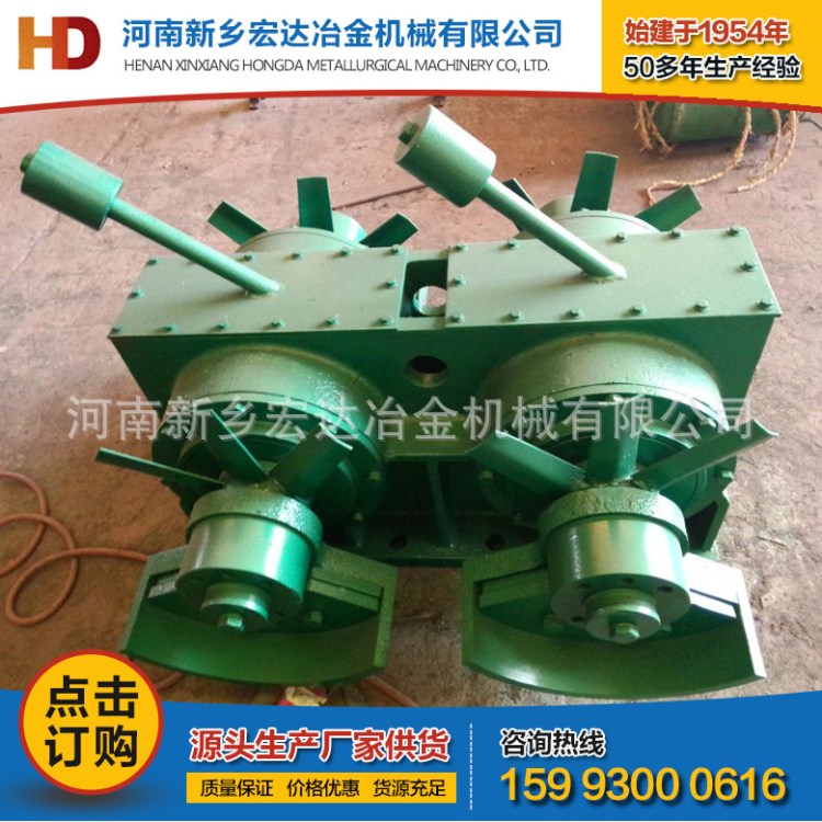 雙軸激振器 座式激振器 振動篩激振器 振動電機激振器 可定制
