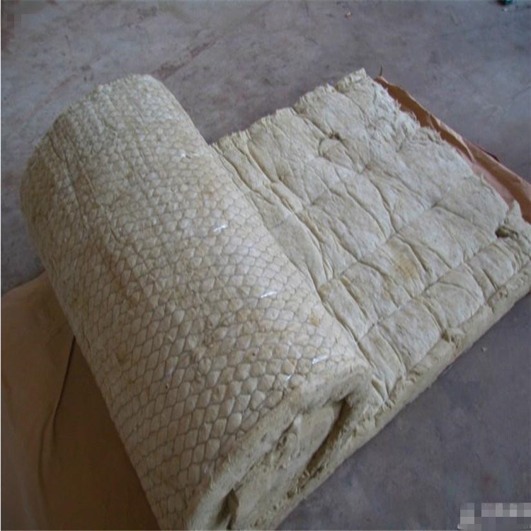 長期供應巖棉氈 直銷物美價廉產品 巖棉氈 耐高溫防水巖棉氈