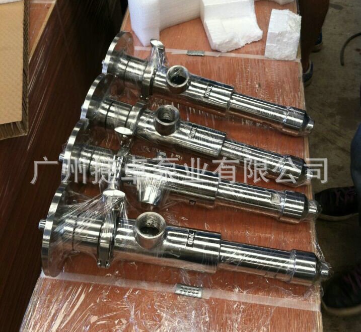 供應(yīng) Mono莫諾螺桿泵濃漿螺桿泵  耐腐蝕化工泵