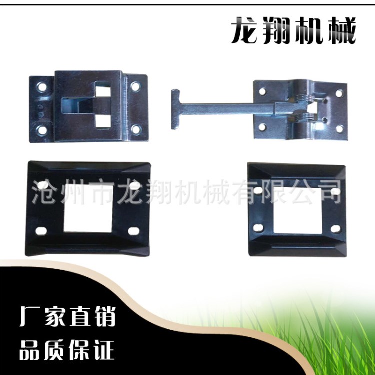 廠家直銷集裝箱風(fēng)鉤 不銹鋼風(fēng)鉤 集裝箱門搭鉤 量大優(yōu)惠