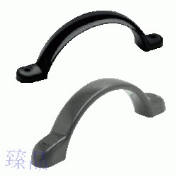 弓形取手（1）M.478、M.479