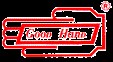 原裝臺灣GOODHAND推拉式夾鉗、快速夾具、肘節(jié)式夾鉗GH-305HM