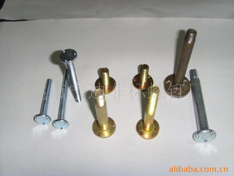 焊接螺絲 不銹鋼碰焊螺柱,焊接螺絲,點(diǎn)焊螺栓 按客戶要求定做