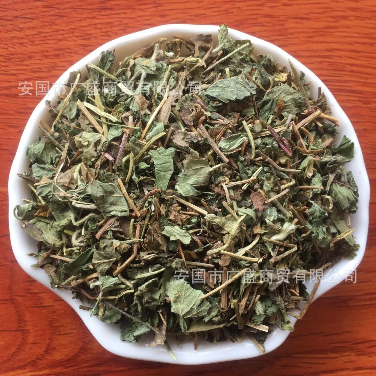 中藥材供應(yīng) 蛇莓 蛇莓草 蛇泡草 蛇盤草 龍吐珠