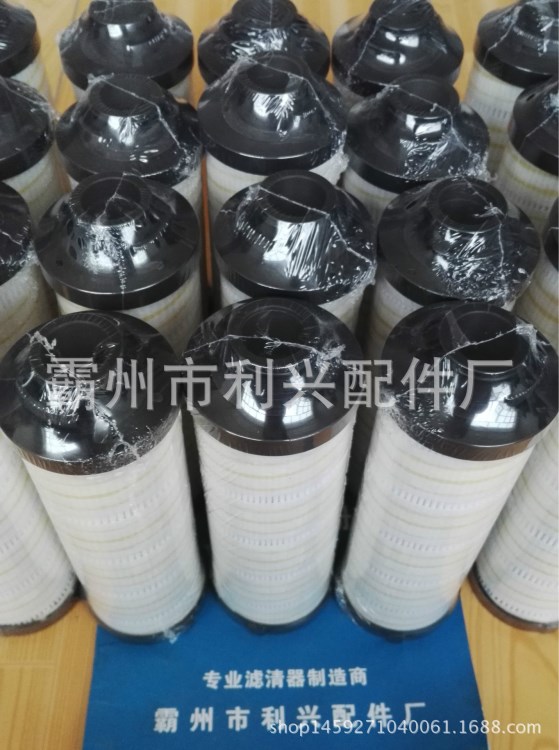 利興替代克拉克4216096液壓濾芯