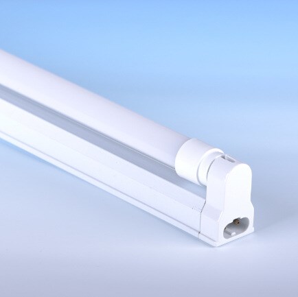 T5熒光燈支架  替換型 新裝一體化14w 28w 35w