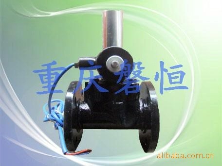 燃氣報警器專用電磁閥，燃氣緊急切斷電磁閥