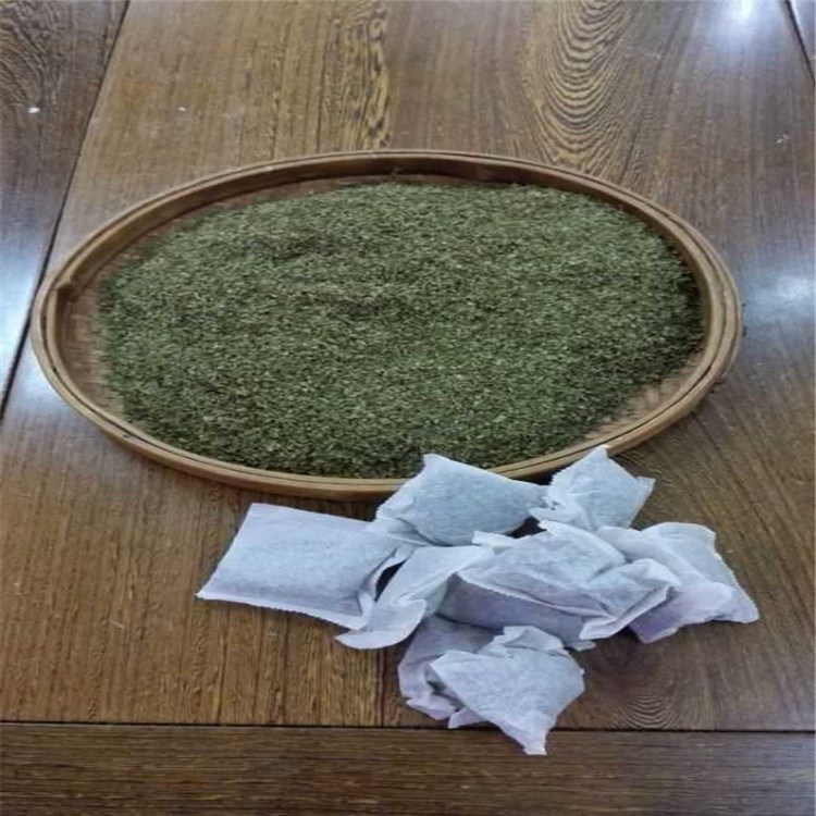 修水青錢柳袋泡茶 野生青錢柳 降糖茶廠家批發(fā)