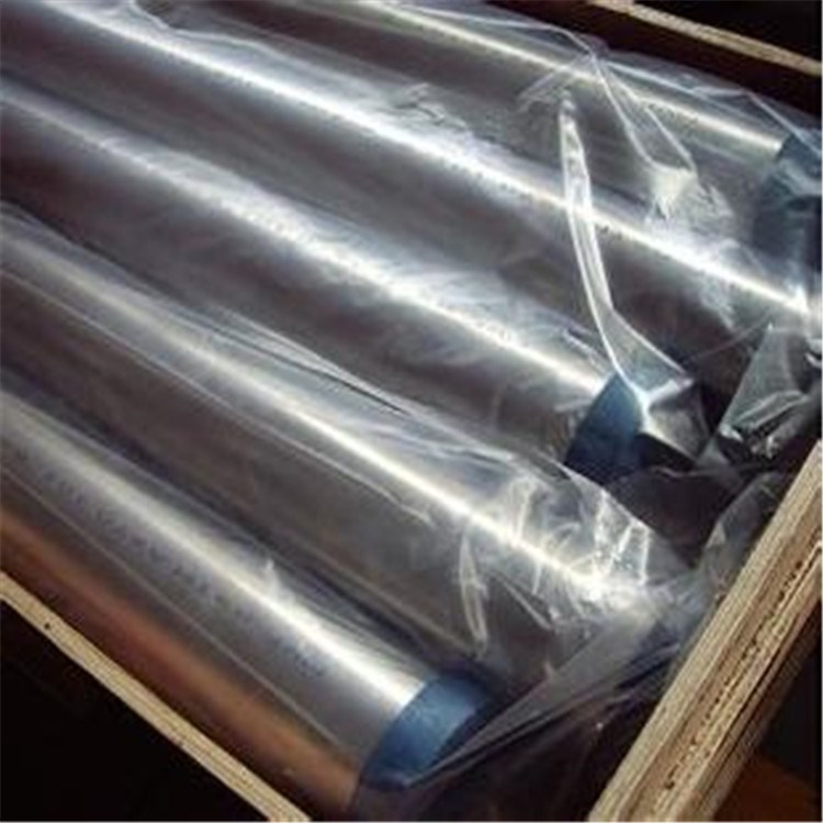 現貨衛生級不銹鋼管 sus304不銹鋼拋光管 食品級不銹鋼毛細管