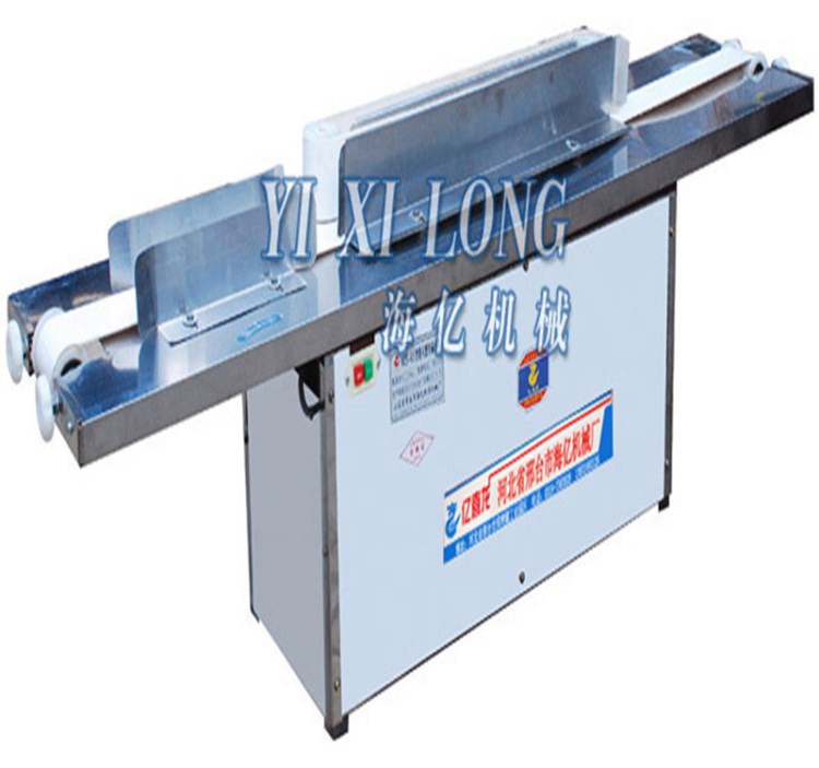 新品新型全自動(dòng)商用圓饅頭機(jī) 雜糧饅頭 饅頭整形機(jī)一體機(jī)