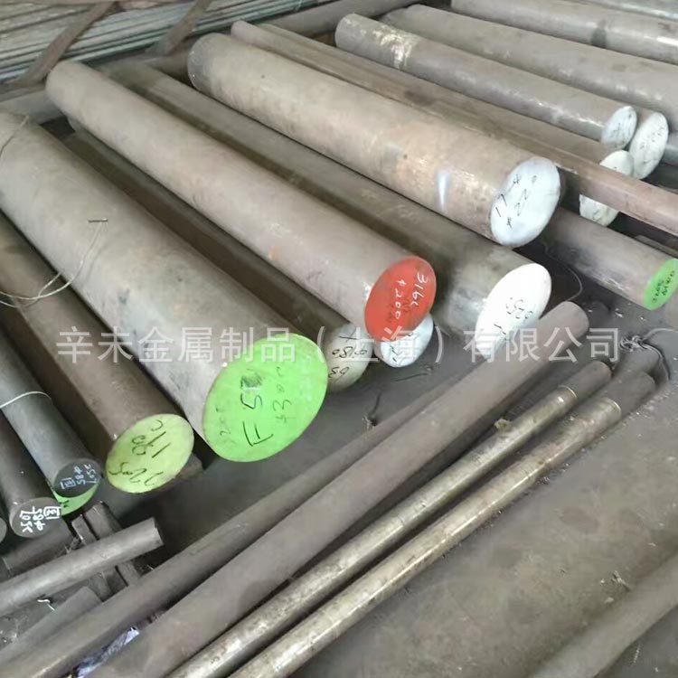 廠家直銷 不銹鋼棒 310s 耐磨不銹鋼棒 耐磨抗壓不銹鋼棒