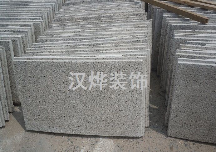 漢悅廠家供應(yīng)高品質(zhì)GRC仿砂巖 仿砂巖承接大型小區(qū)精裝修